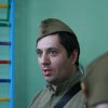 Пасхальный праздник у «Покрова»